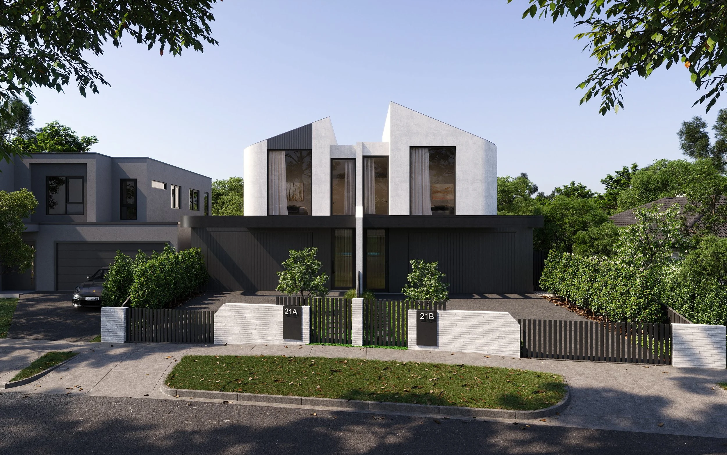 21 Stockdale Ave, Bentleigh East