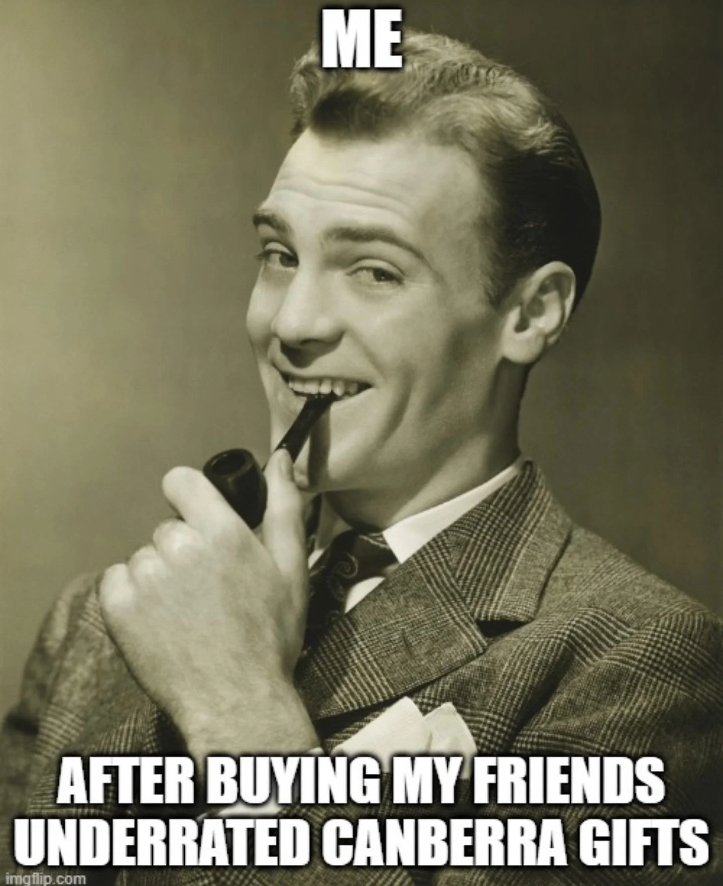 Shop local this silly season and give a gift from Underrated Canberra! 

#UnderratedCanberra #Canberra #CanberraLife #CanberraLocal #VisitCanberra #CanberraBusiness #SupportLocalCanberra #ShopLocalCanberra #CanberraMarkets #CBR #onlyincanberra