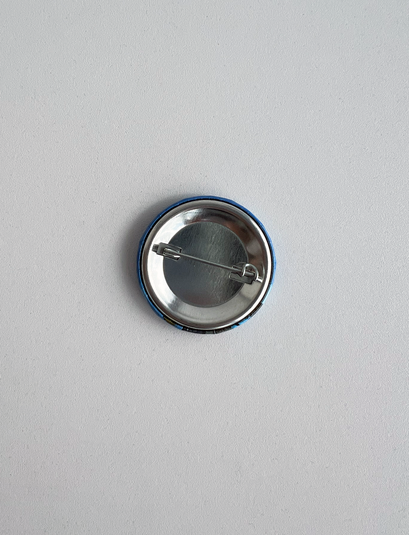 Button Pin 2.png