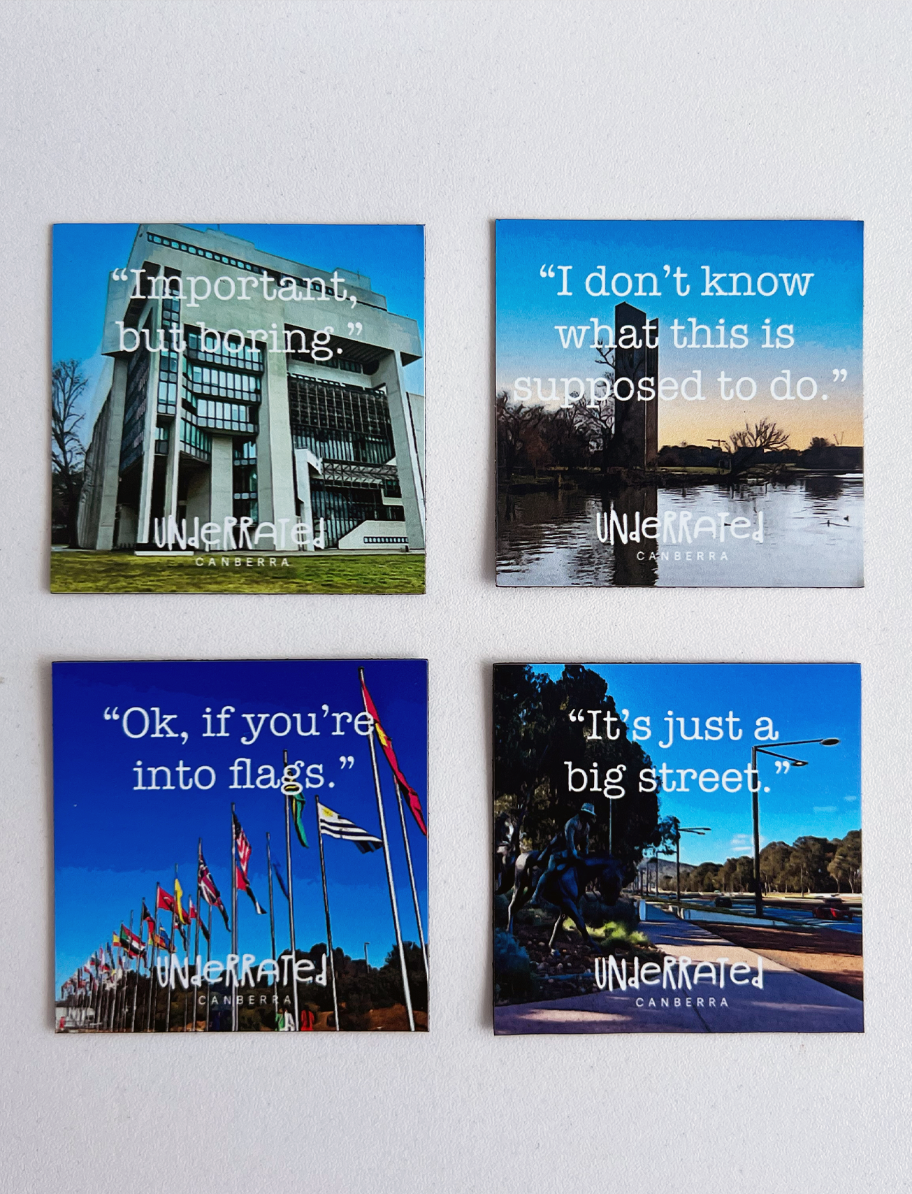 Magnet Pack 1.png