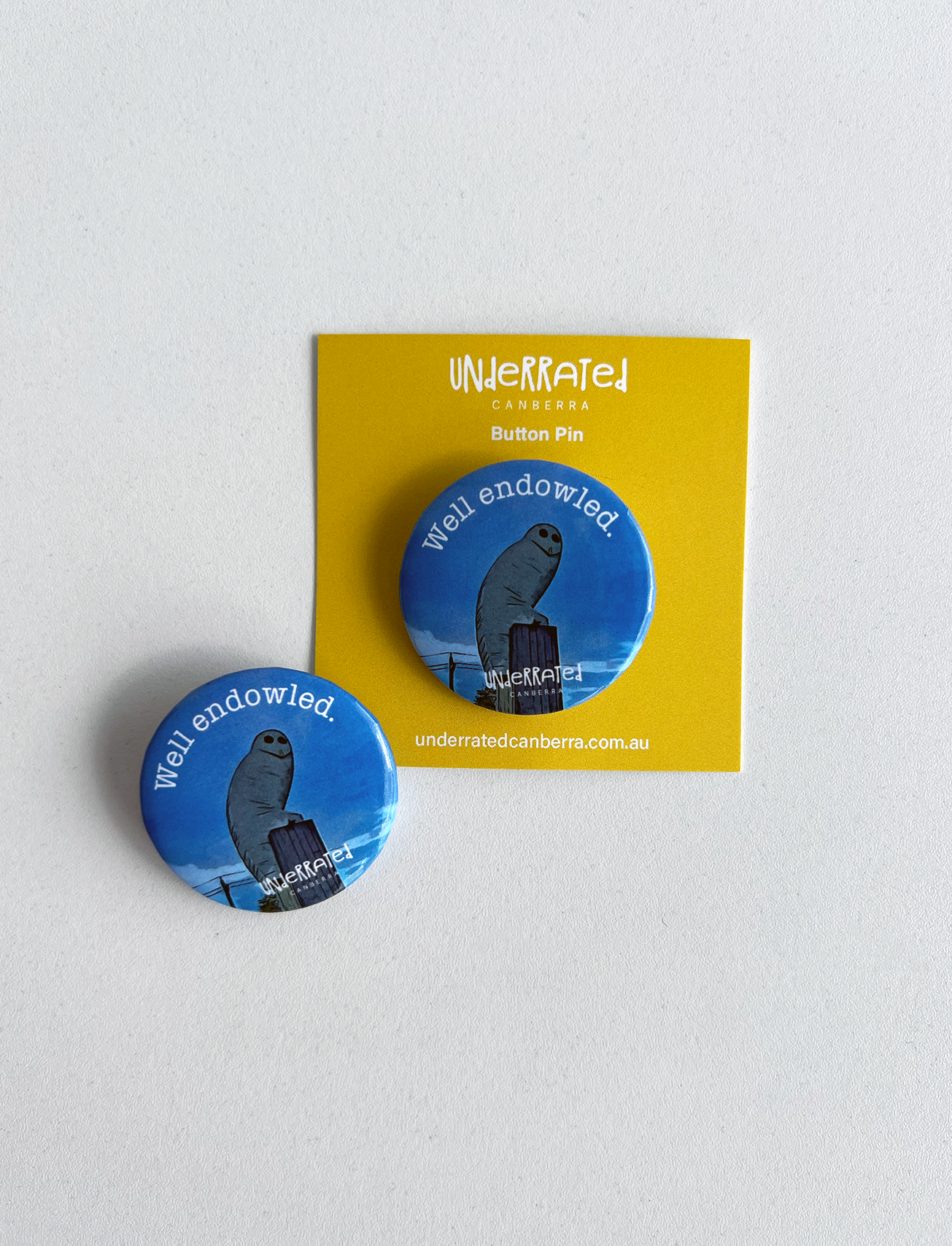 Button Pin 1.png
