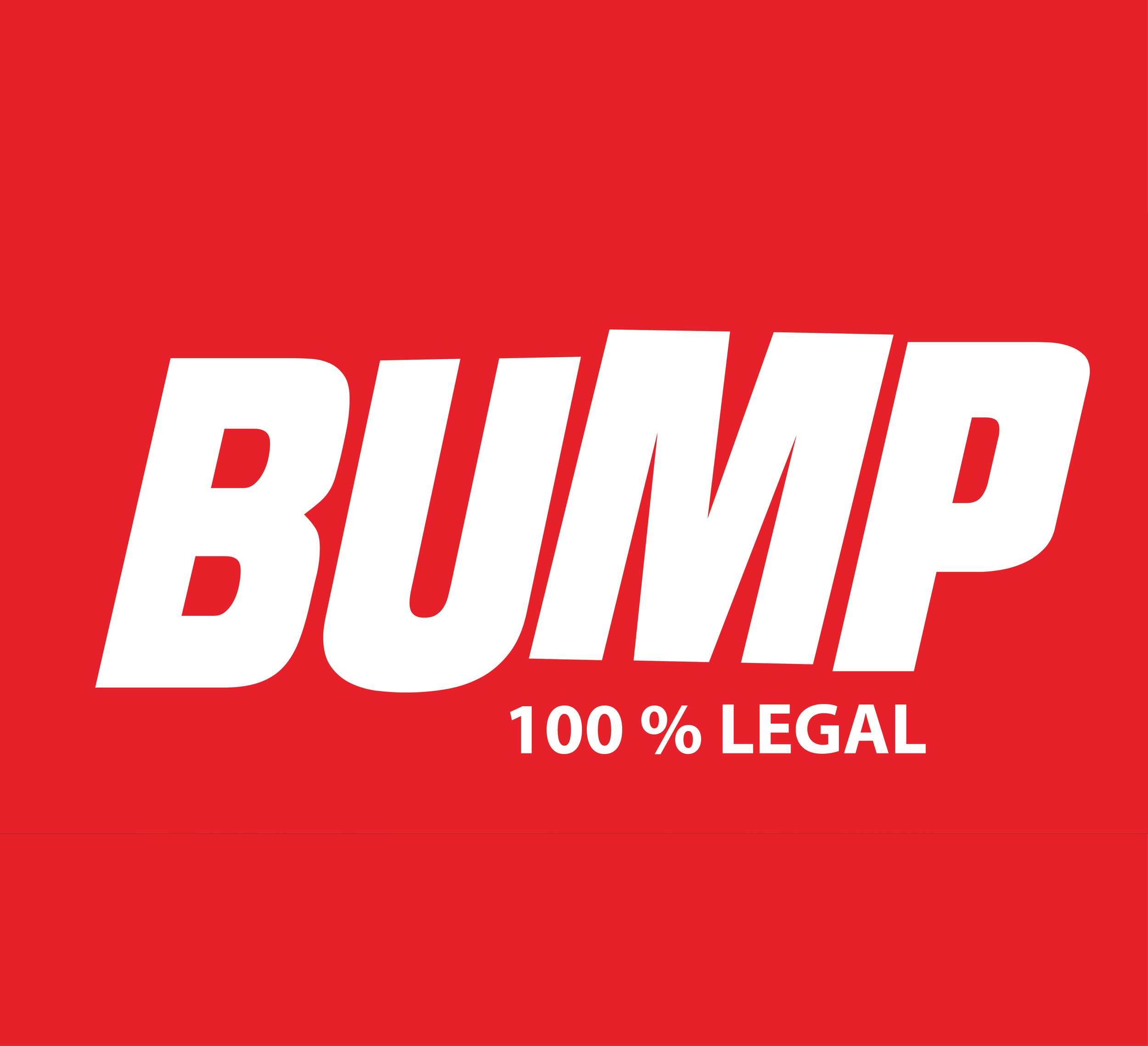 BUMP EXTREME RUSH is a concentrated energy shot of raw material designed to provide a rapid and sustained energy surge. This compact, portable vial delivers a potent blend of ingredients for an instant pick-me-up. Whether you're facing a grueling stu