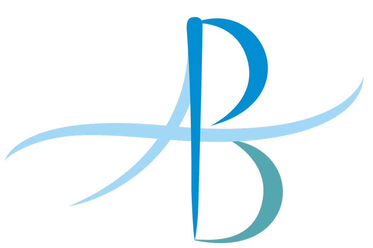 Principal Ballet Academy