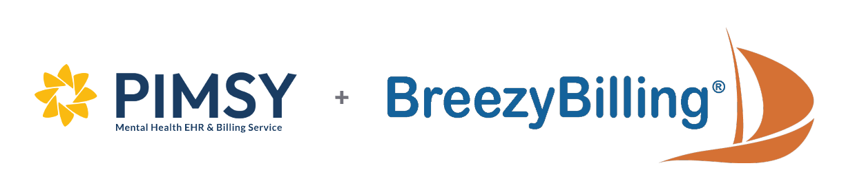 PIMSY-Breezy-logo.png