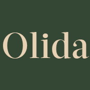 Olida logo.png