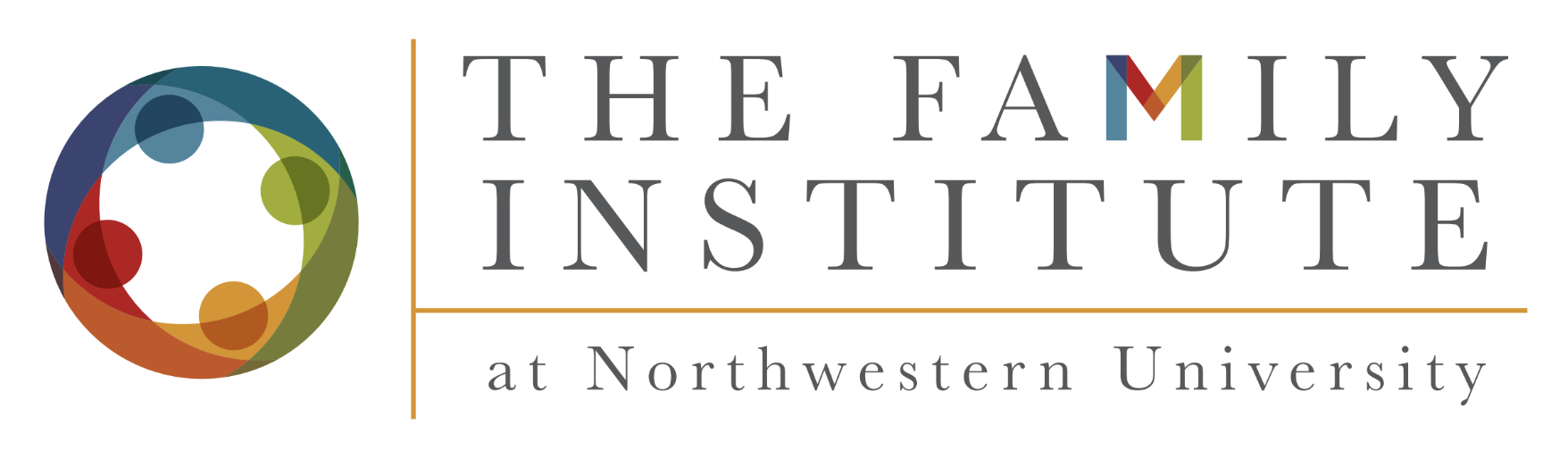 Screenshot 2026-02-05 at 10.05.50 PM.png