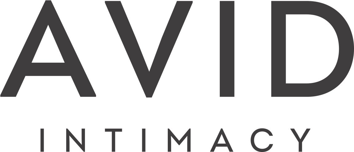 AVIDINTIMACY_LOGO_Large.png