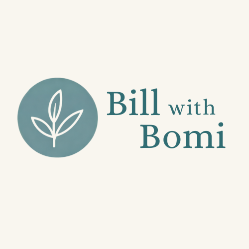 Bomi Logo (1).png