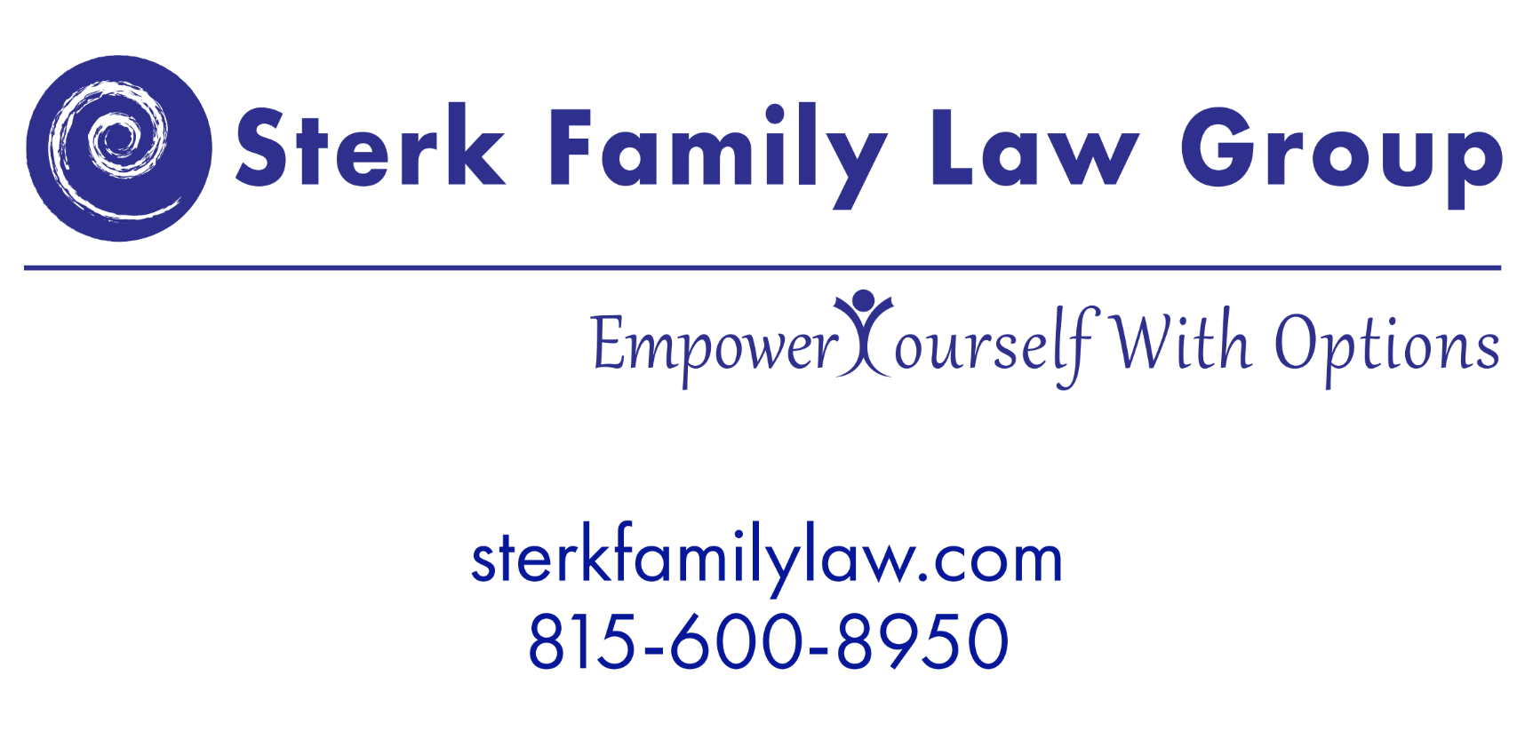 Screenshot 2026-02-05 at 10.11.58 PM.png