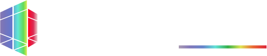 Infrared Technologies, LLC
