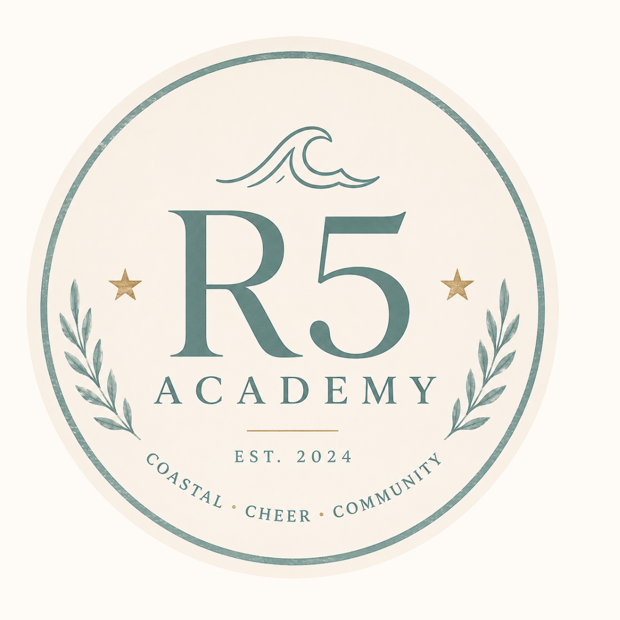 Re5ilience Academy