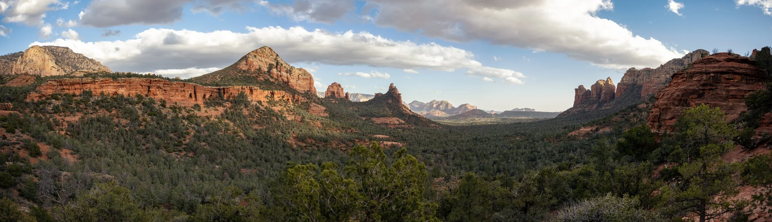 DSC_2523-Pano.jpg