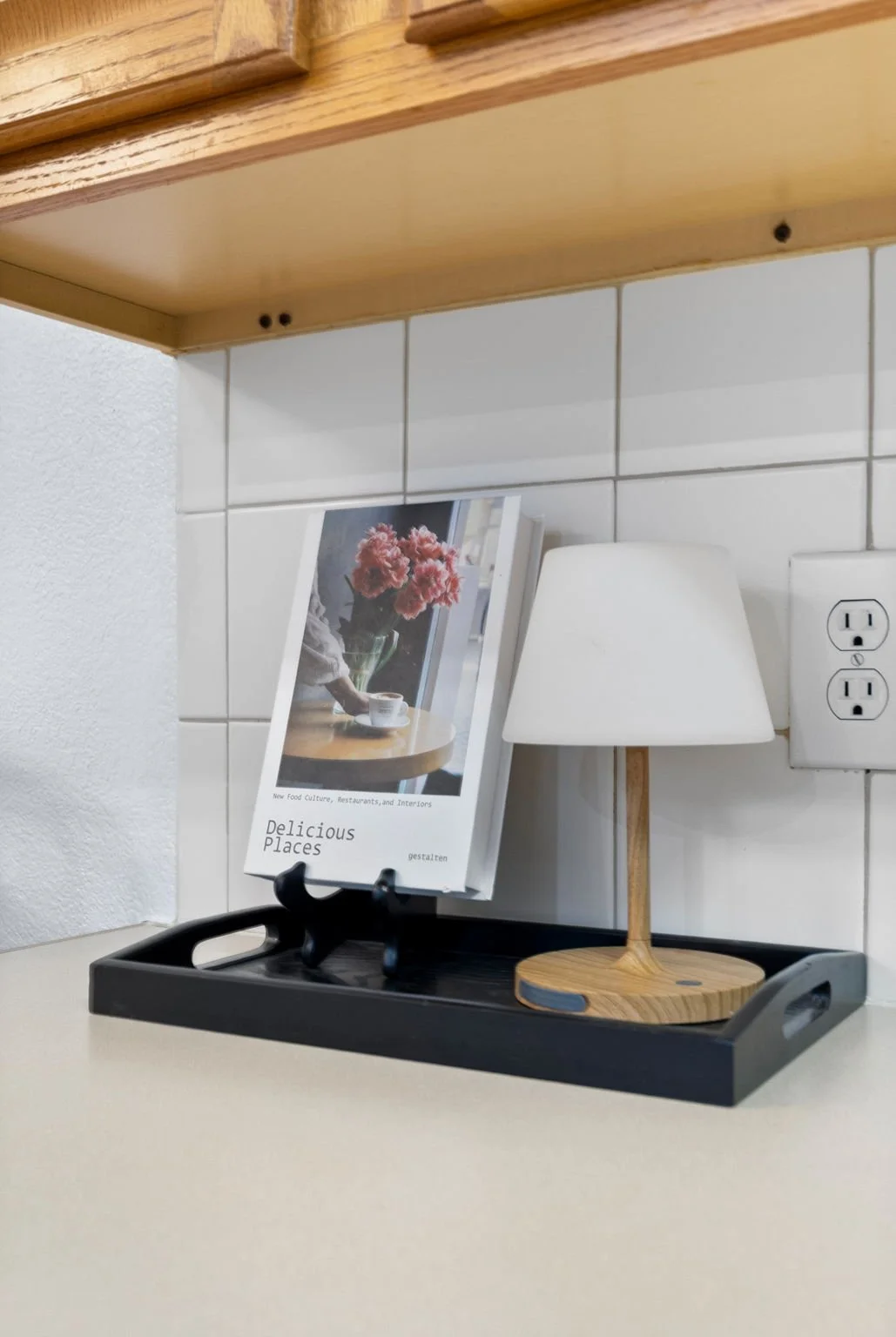 27-web-or-mls-airbnb - 105 of 147_1.jpg