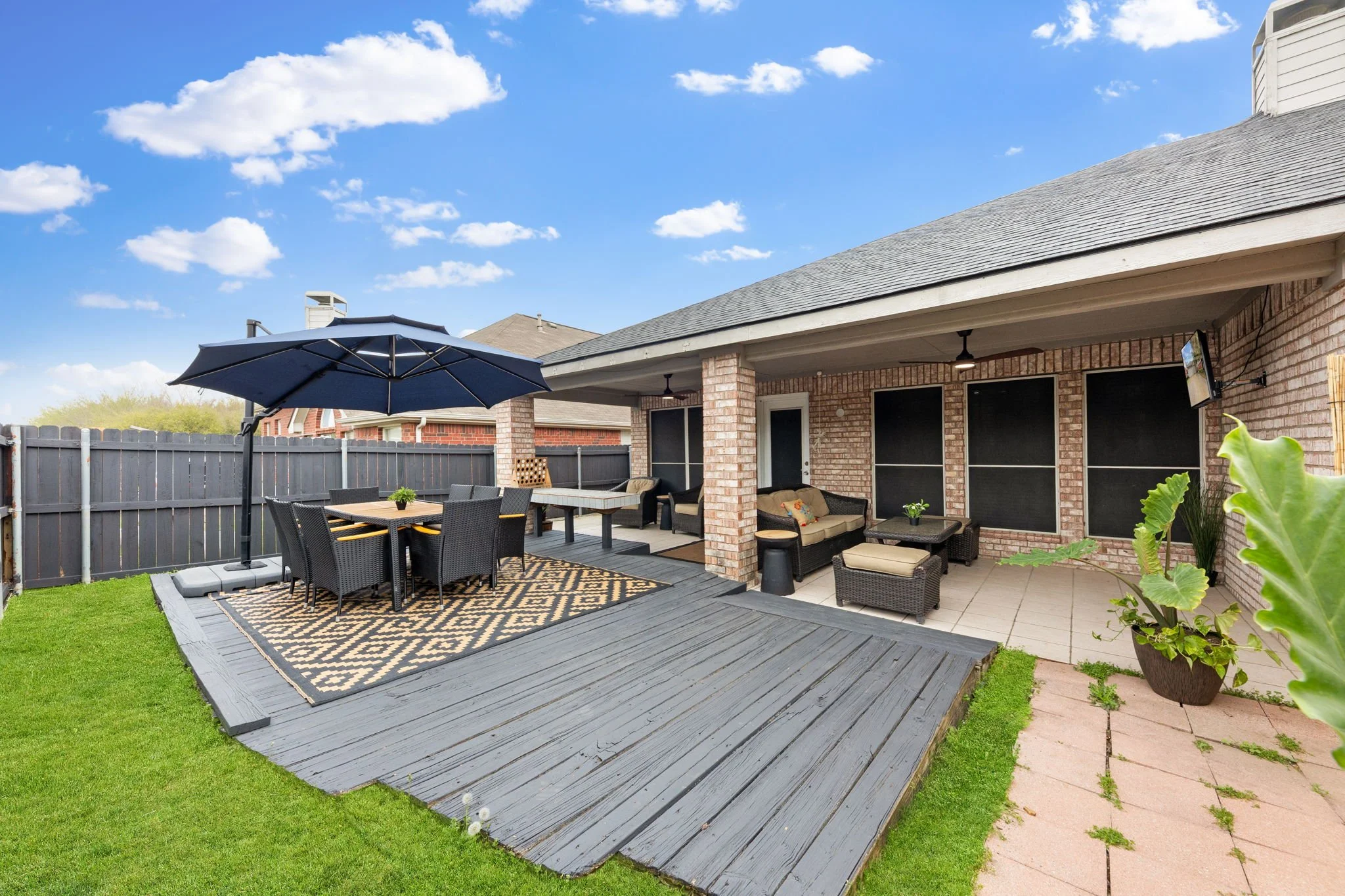 68-web-or-mls-airbnb - 1 of 147_1 (2).jpg