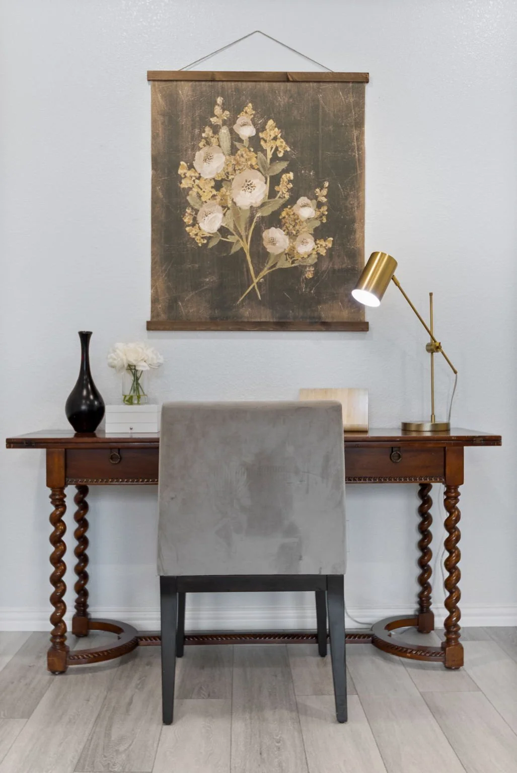 33-web-or-mls-airbnb - 39 of 147_1.jpg