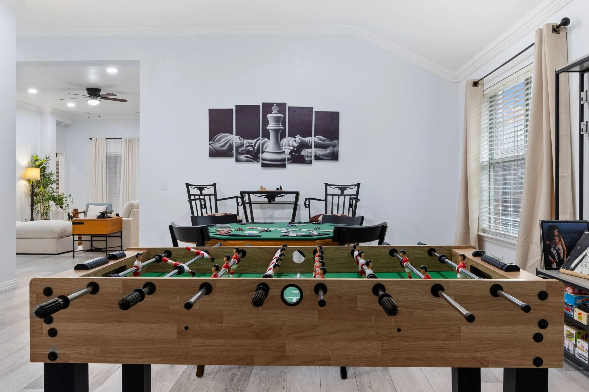 5-web-or-mls-airbnb - 138 of 147_1 (1).jpg