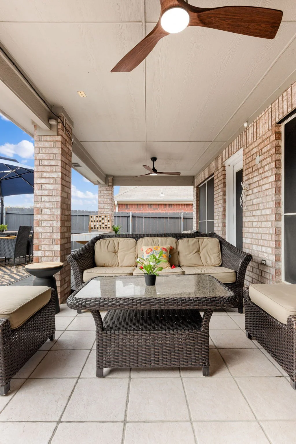 65-web-or-mls-airbnb - 13 of 147_1.jpg