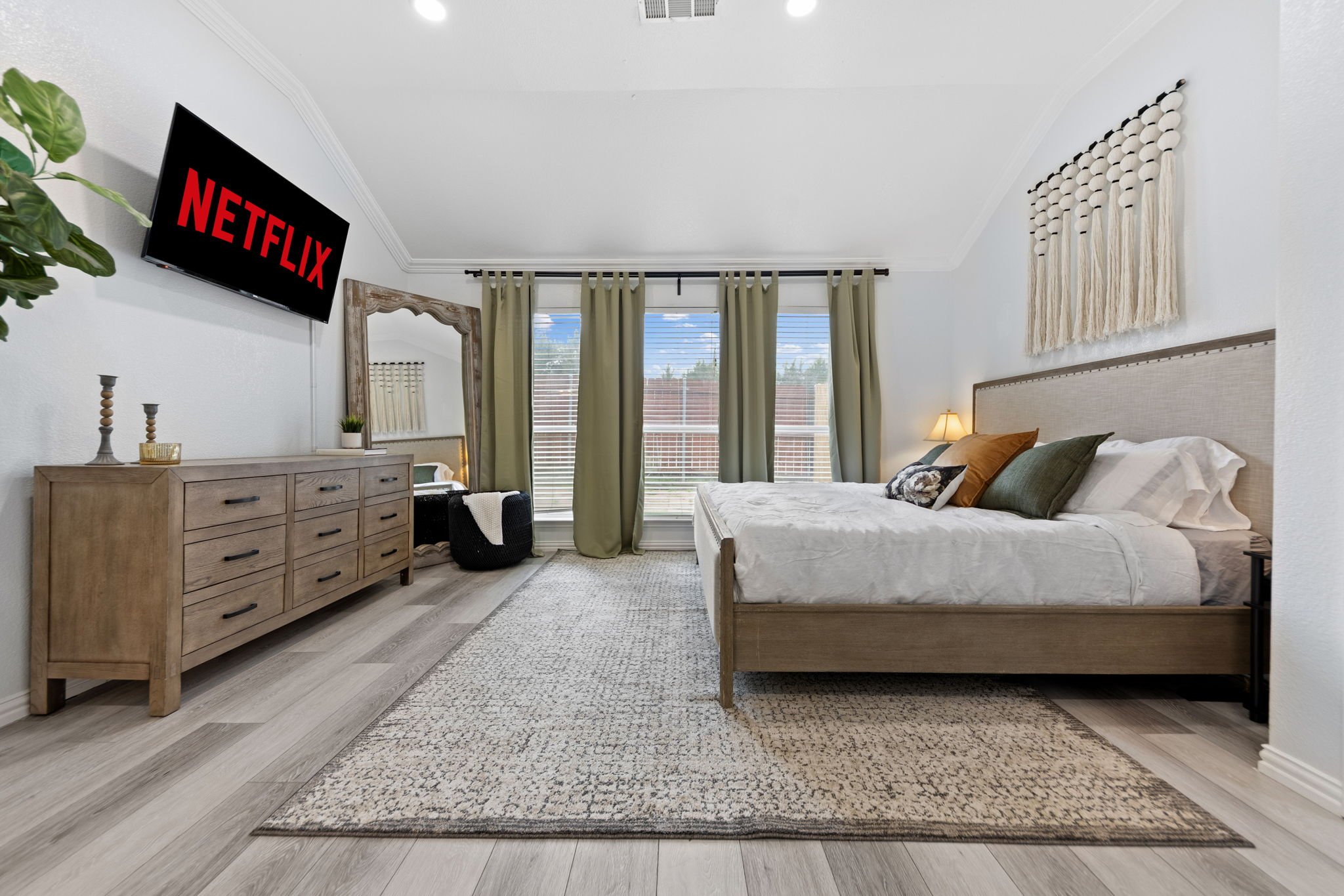 35-web-or-mls-airbnb - 30 of 147_1.jpg