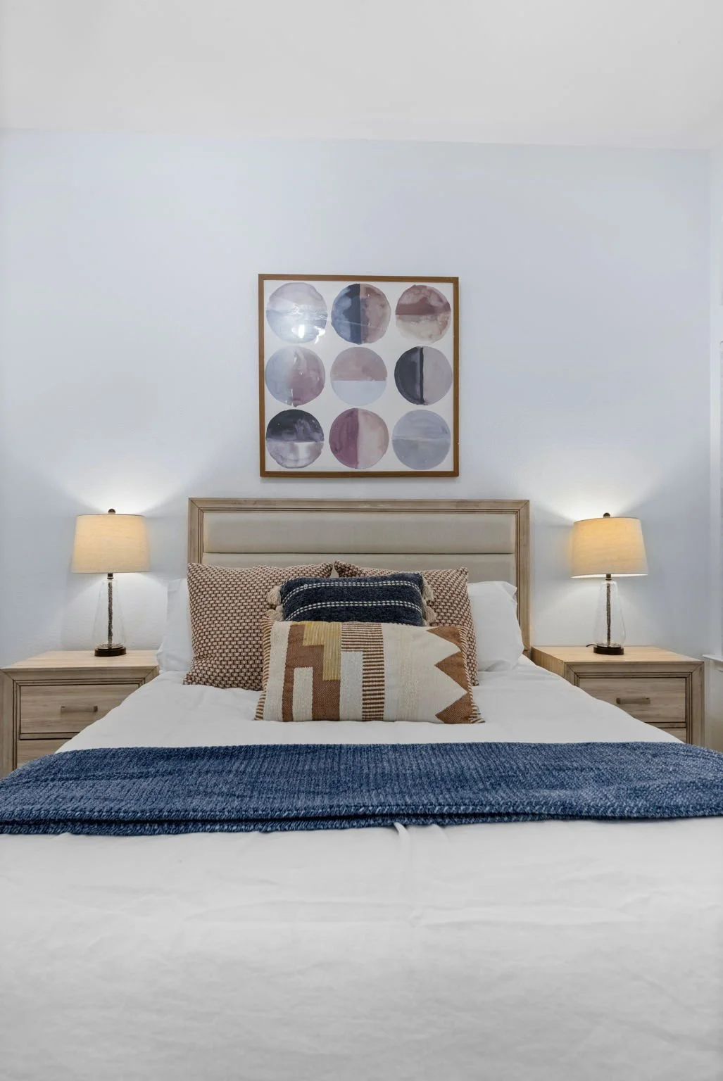 48-web-or-mls-airbnb - 57 of 147_1.jpg