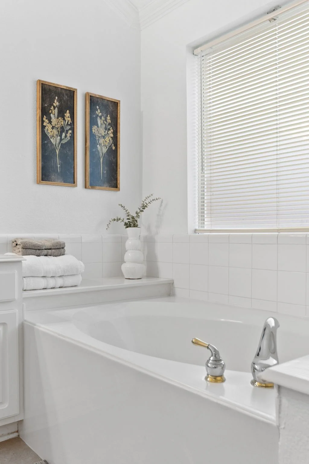 40-web-or-mls-airbnb - 117 of 147_1.jpg