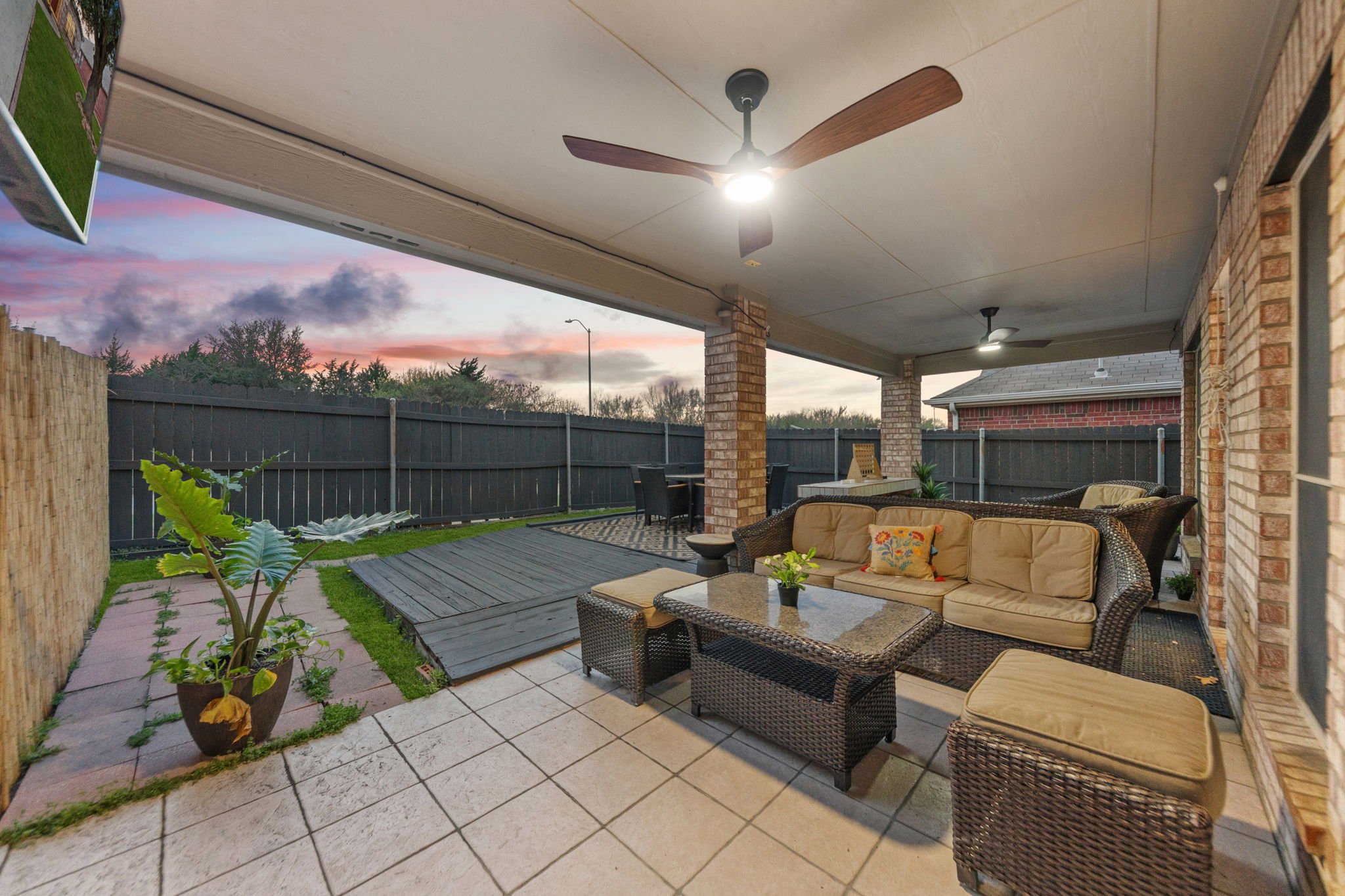 112-web-or-mls-twilight - 27 of 39 (2).jpg