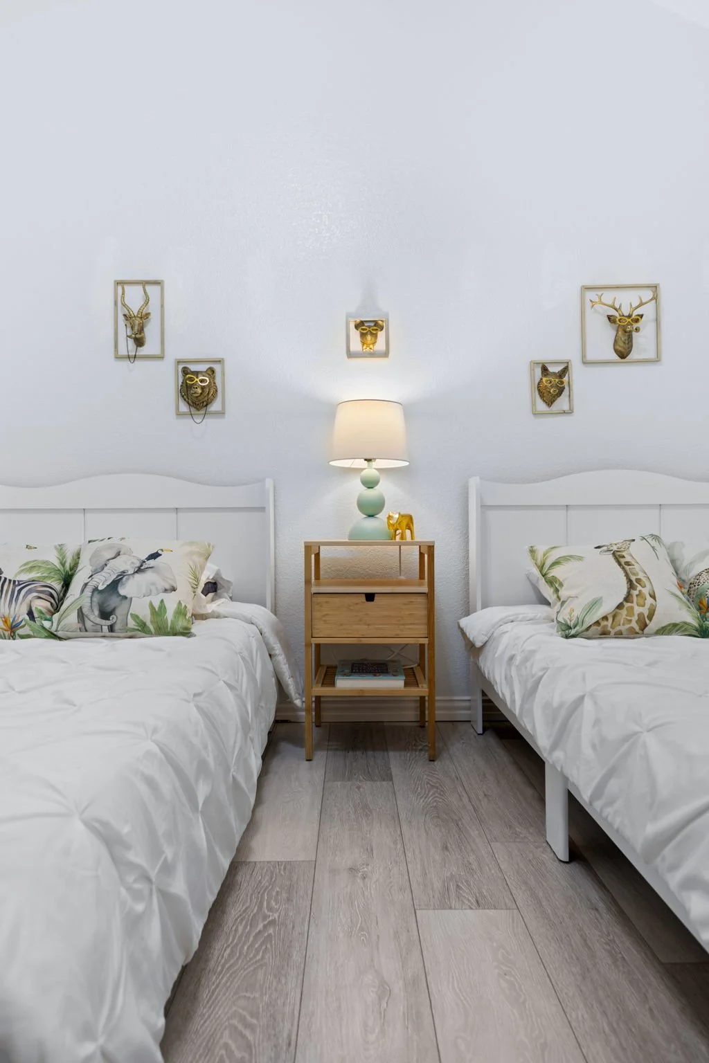 53-web-or-mls-airbnb - 69 of 147_1.jpg