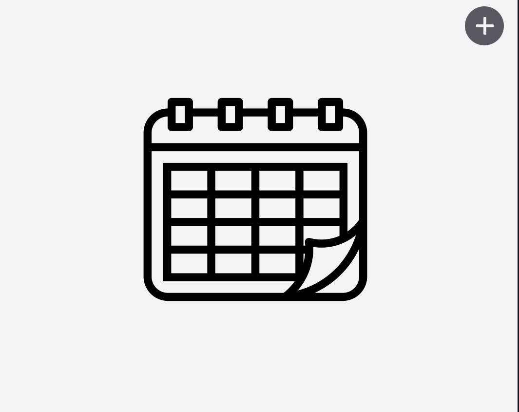 Screenshot 2024-06-20 at 8.02.47 PM.png