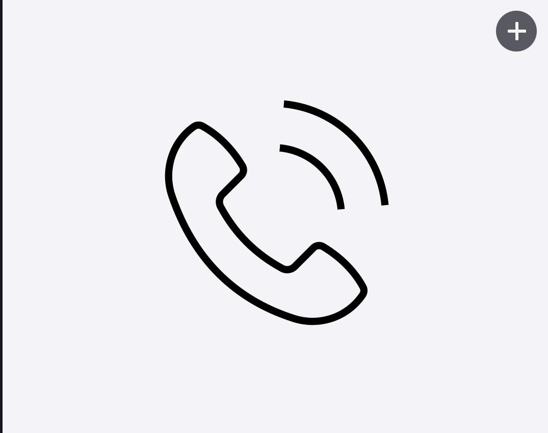 Screenshot 2024-06-20 at 7.56.36 PM.png