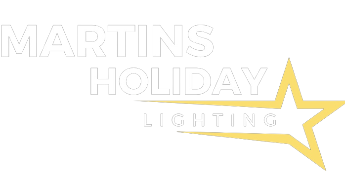 Martin Lights