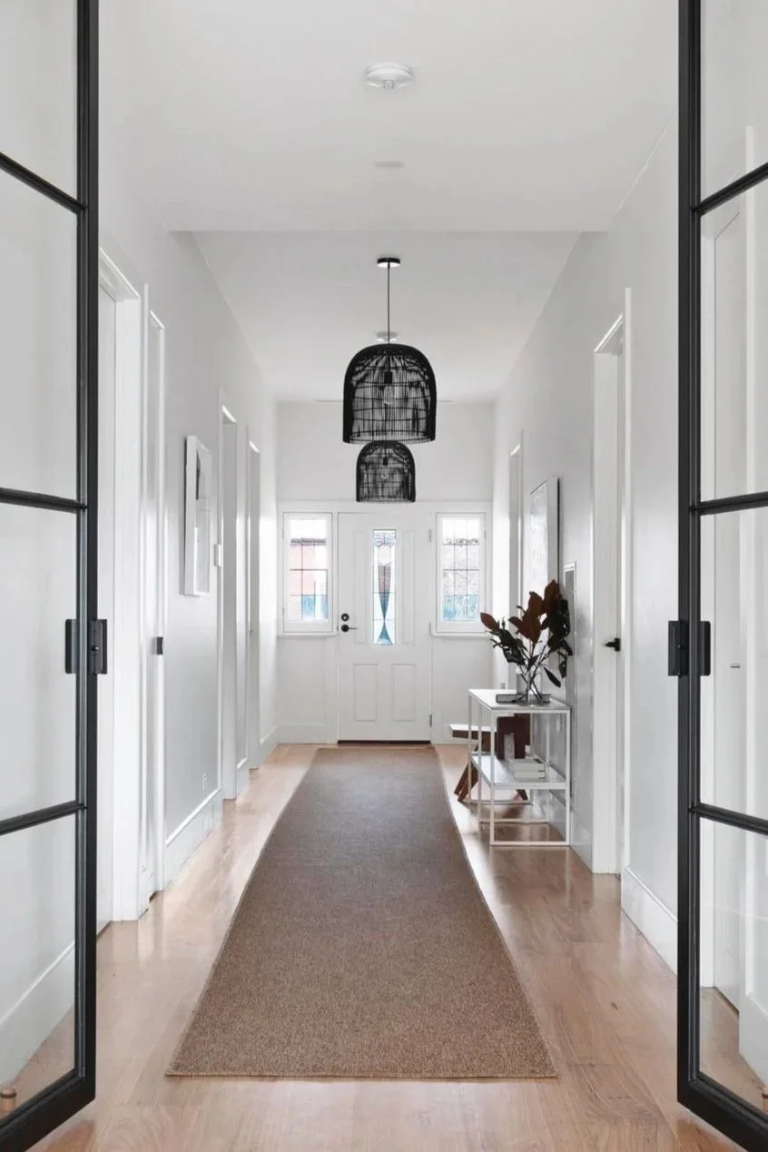 yarra valley builders