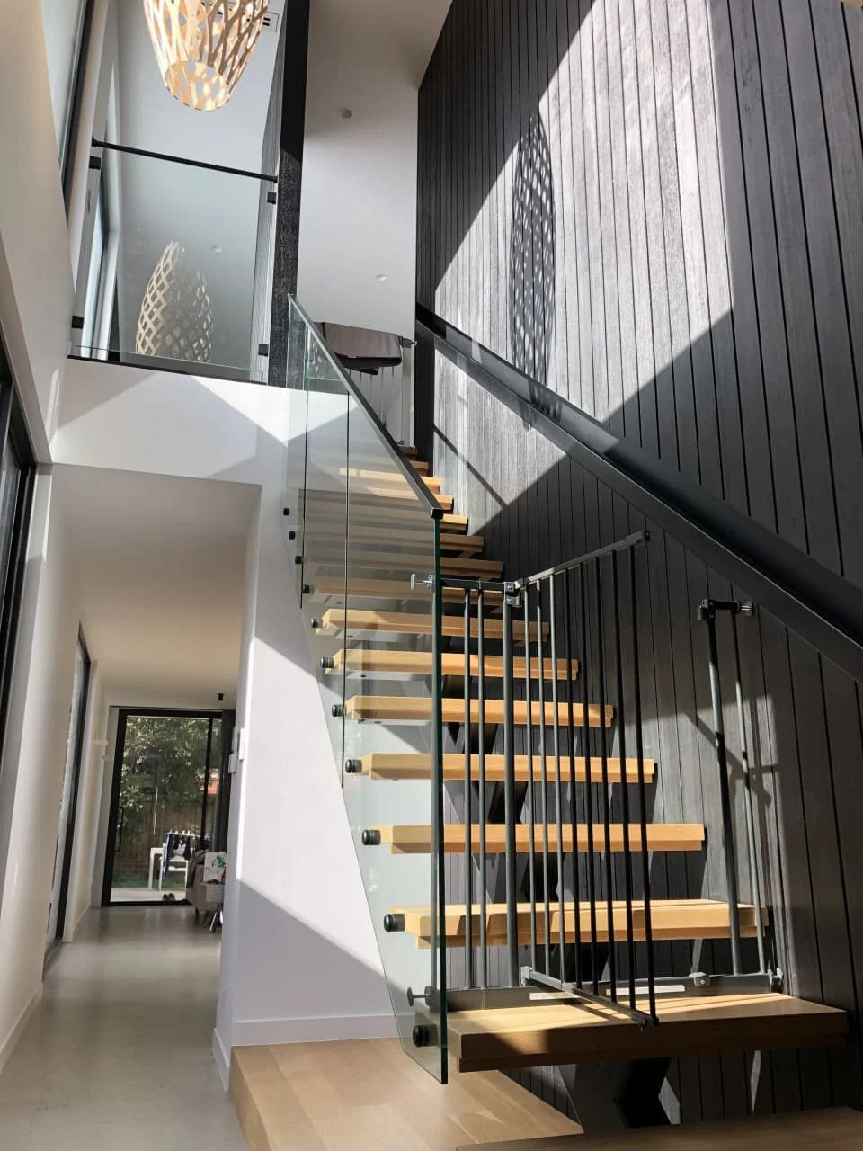 Rathmine Street, Fairfield