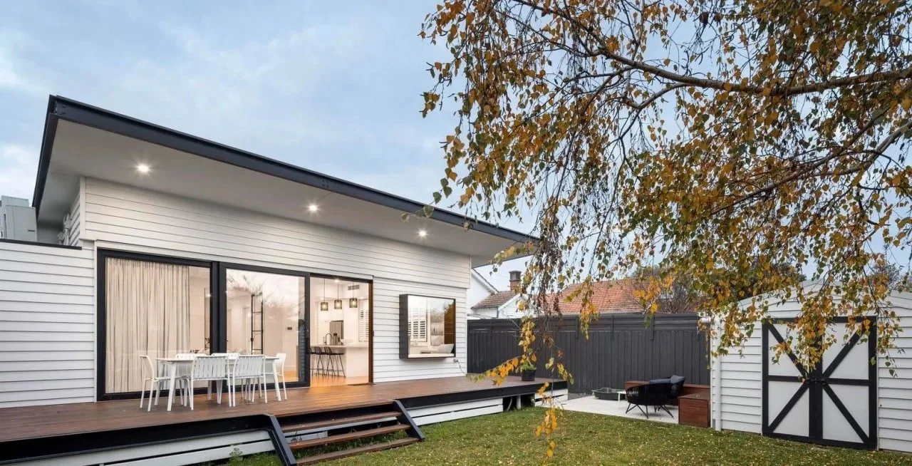 Why Choose a Custom Home Builder in Yarra Valley for Your Dream Home