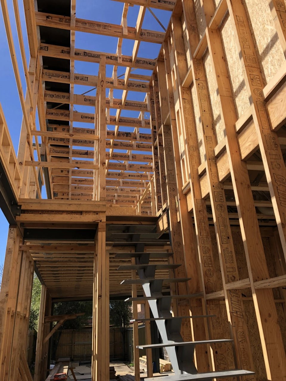 Your Guide to Successful Yarra Valley Home Renovations