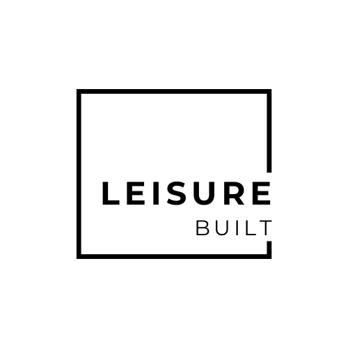 Leisure Built PTY LTD