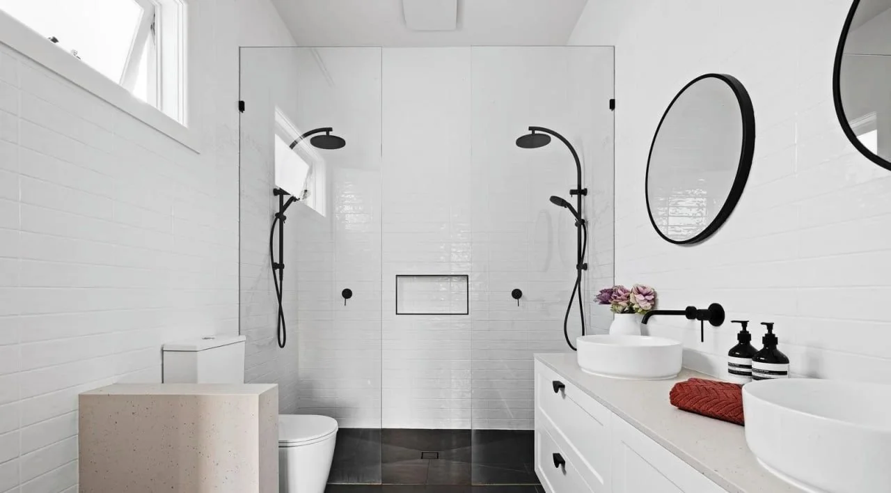 yarra-valley-bathroom-renovation.jpg