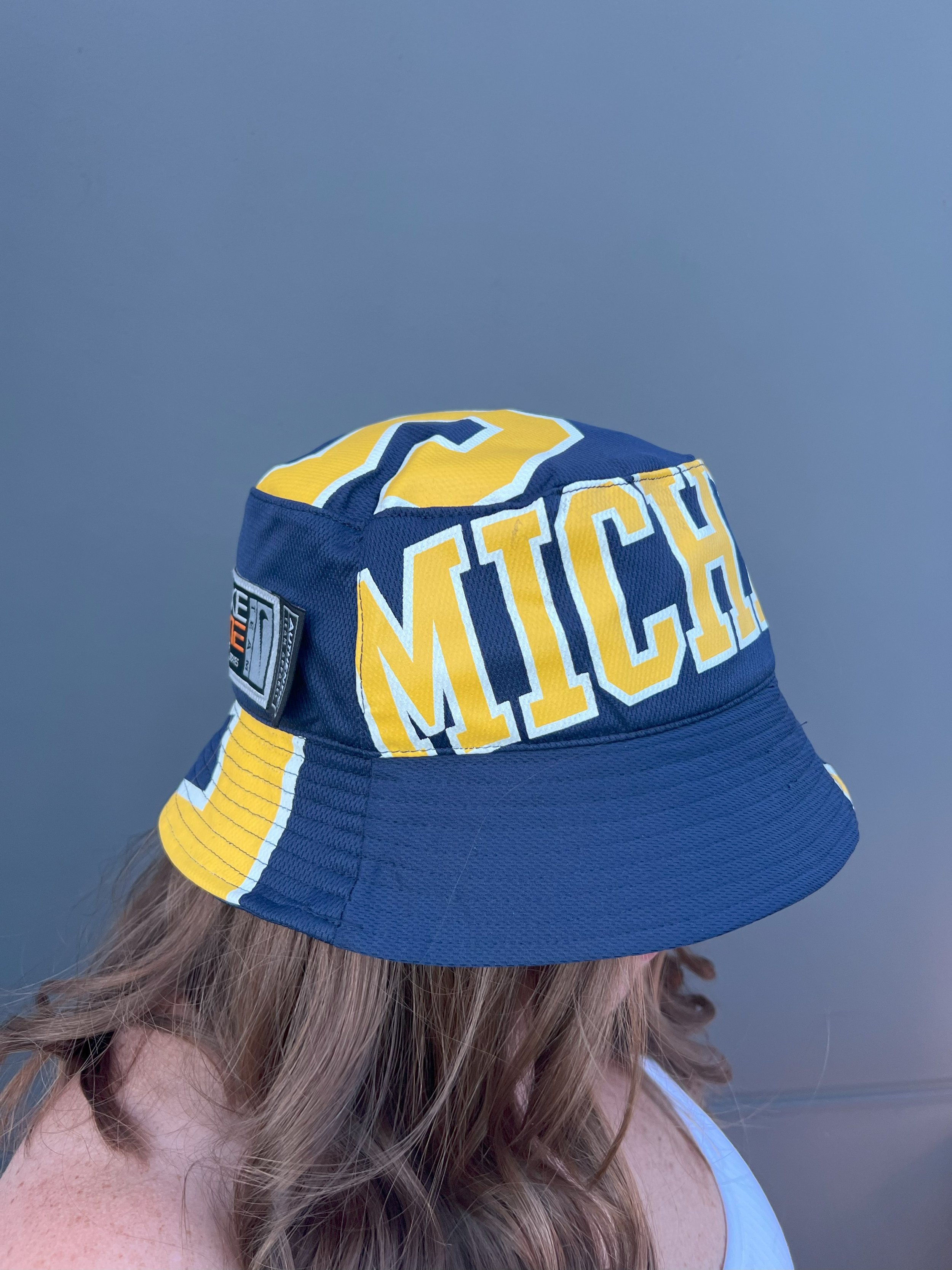 Michigan2.jpeg