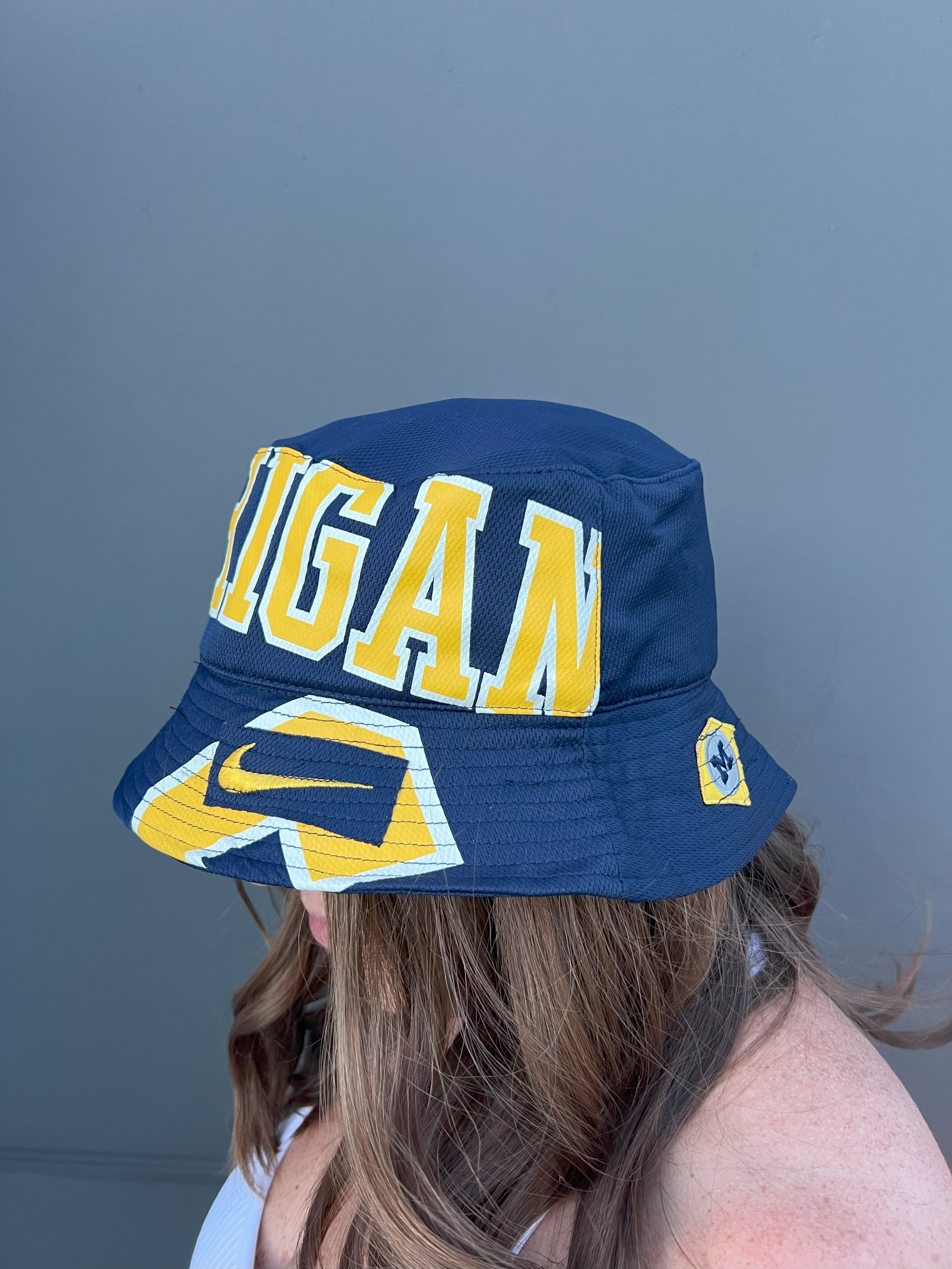 Michigan3.jpeg