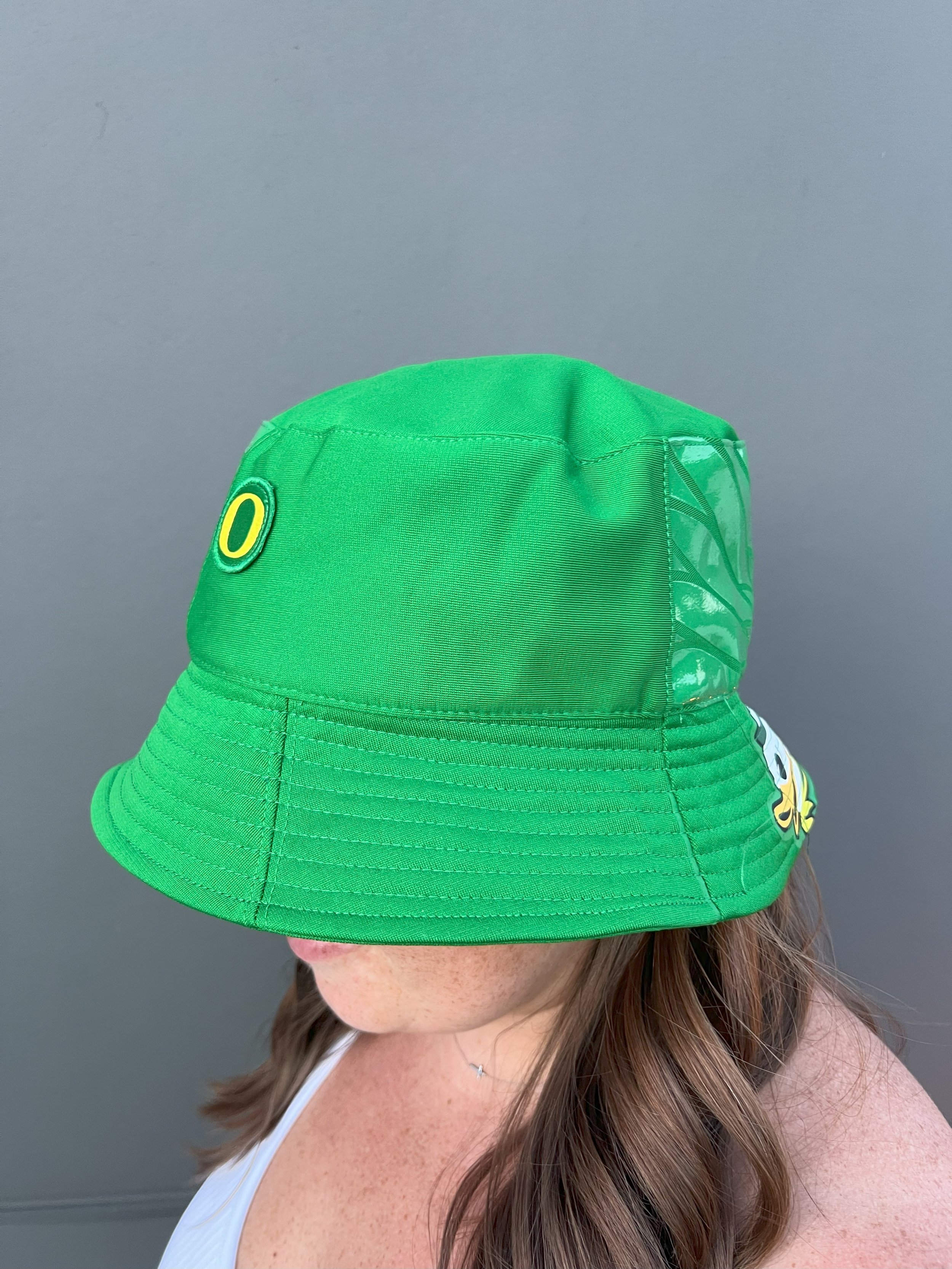 Ducks3.jpeg