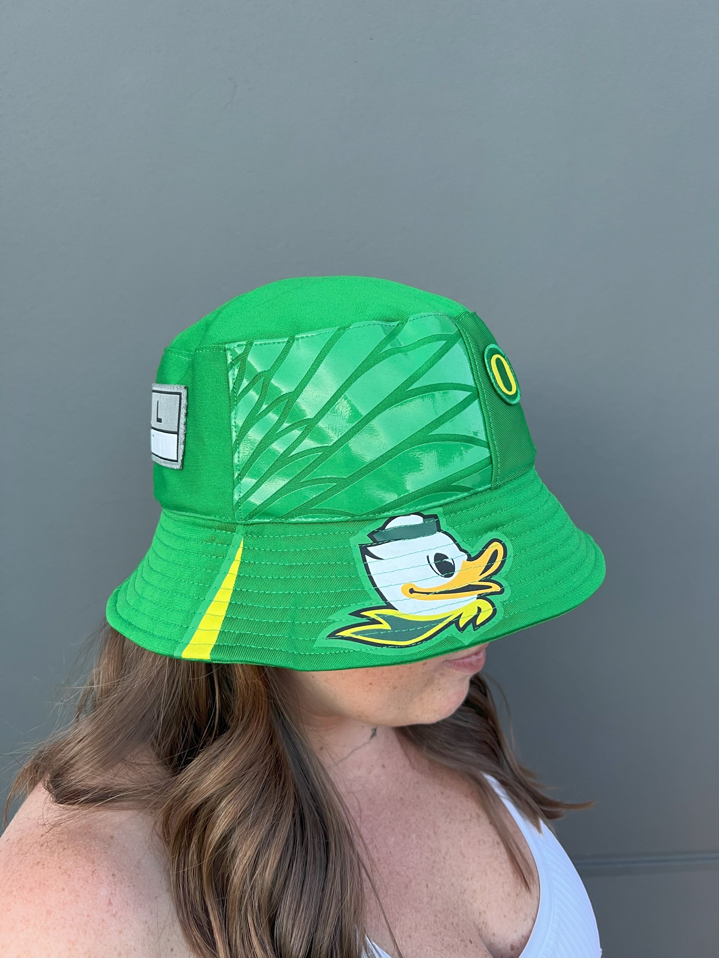 Ducks2.jpeg