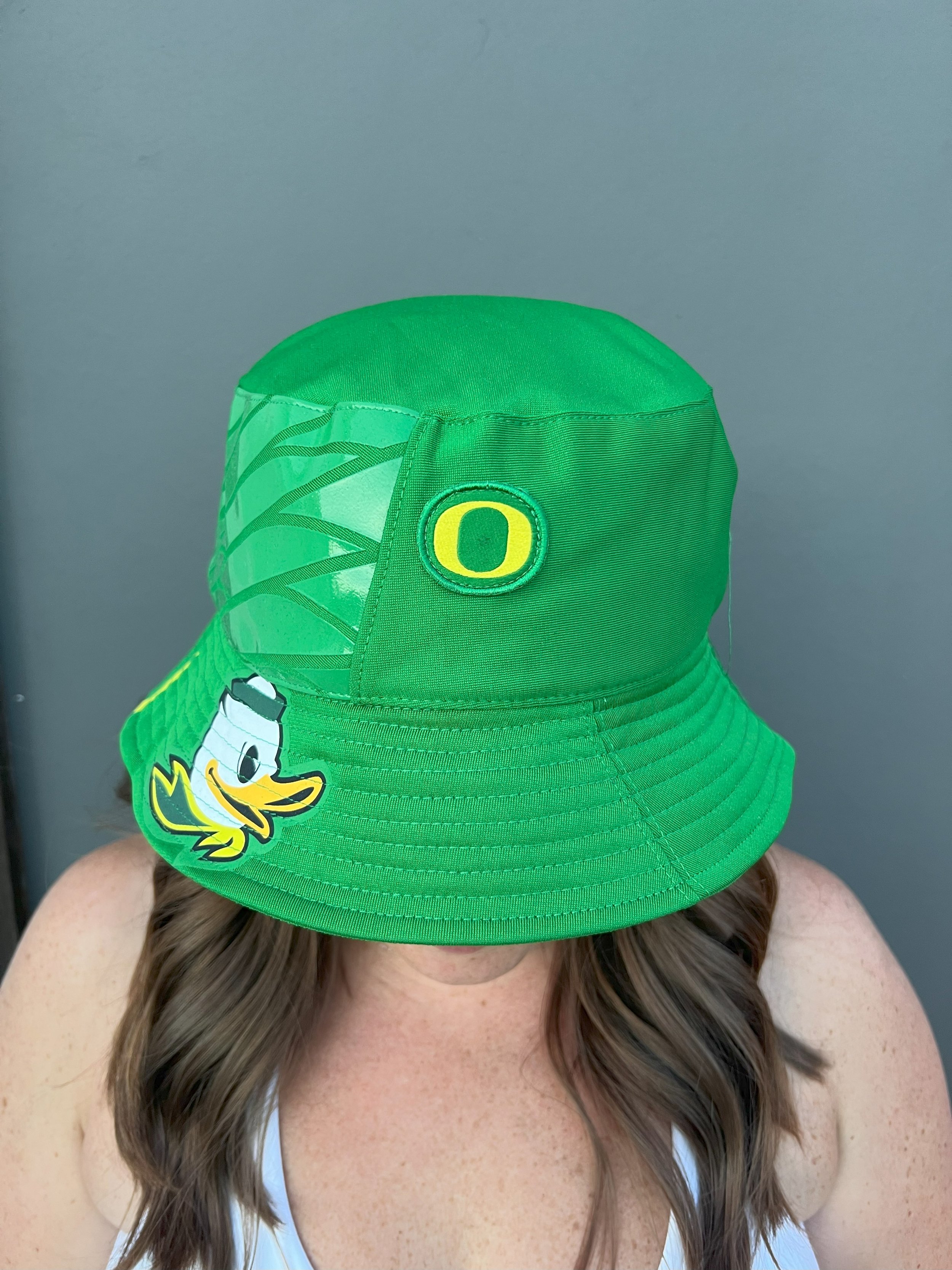 Ducks.jpeg