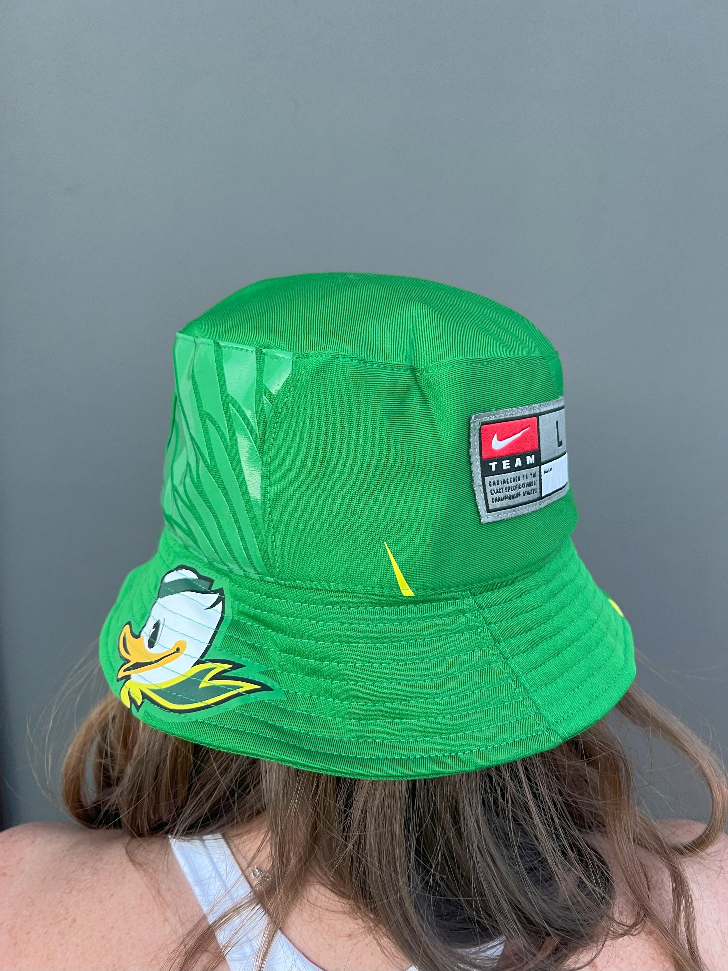 Ducks4.jpeg