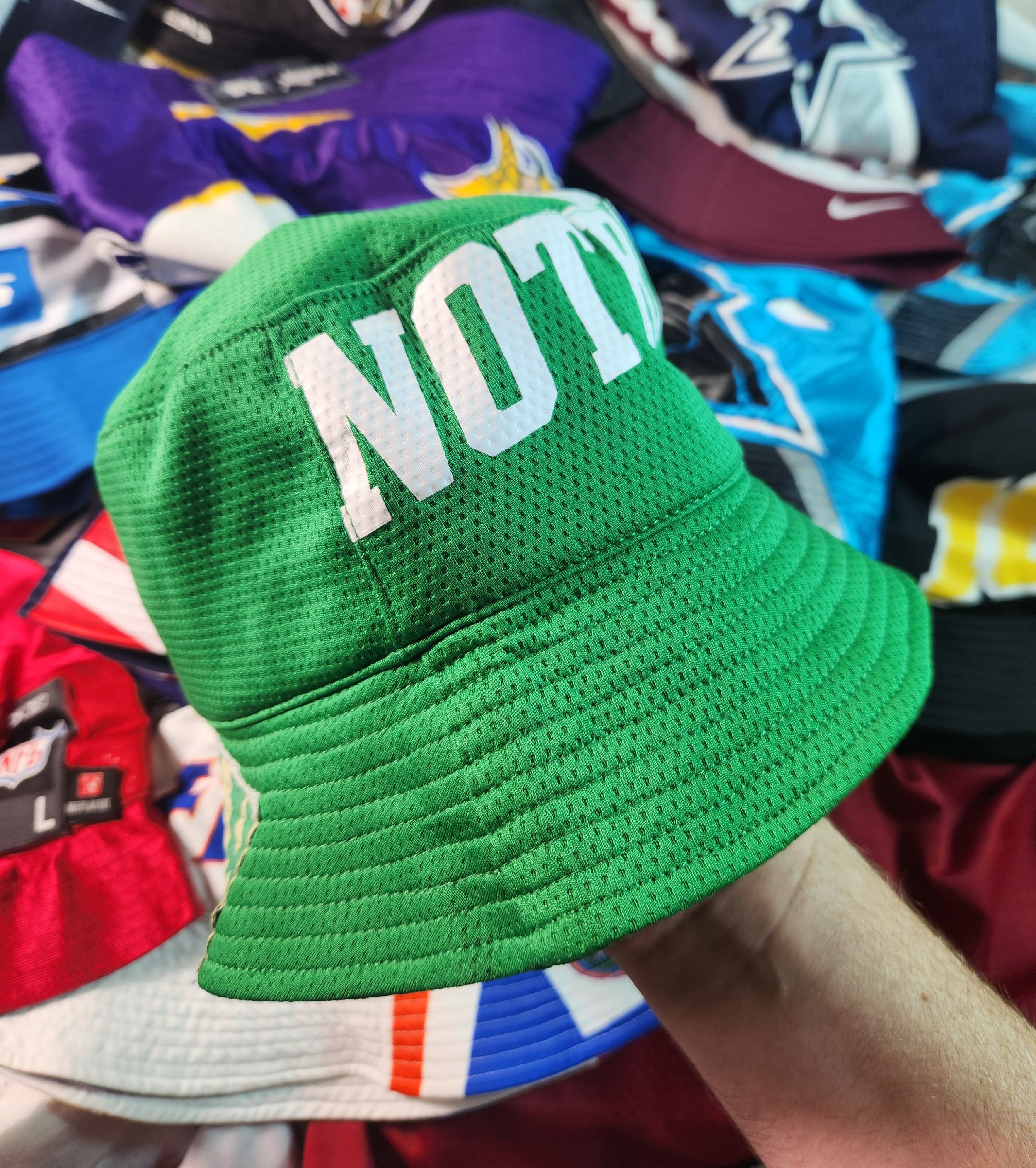 1000039599.jpg