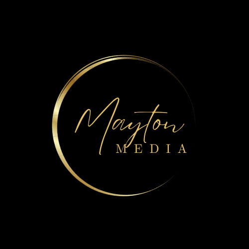 Mayton Media.png