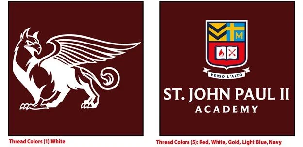 Logos for Burgandy Quarter Zip.jpg