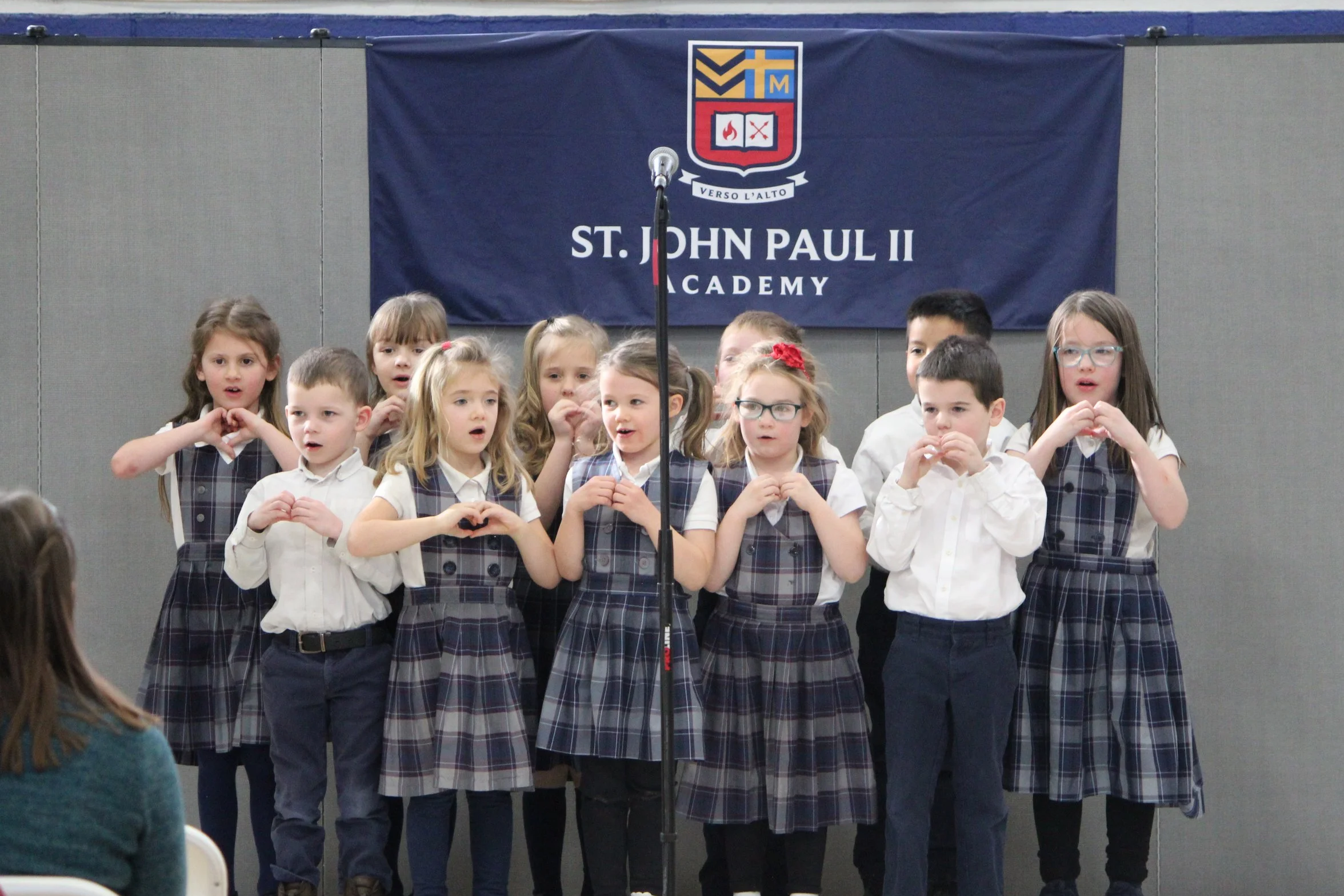 The Bard Competition - Jan 2026