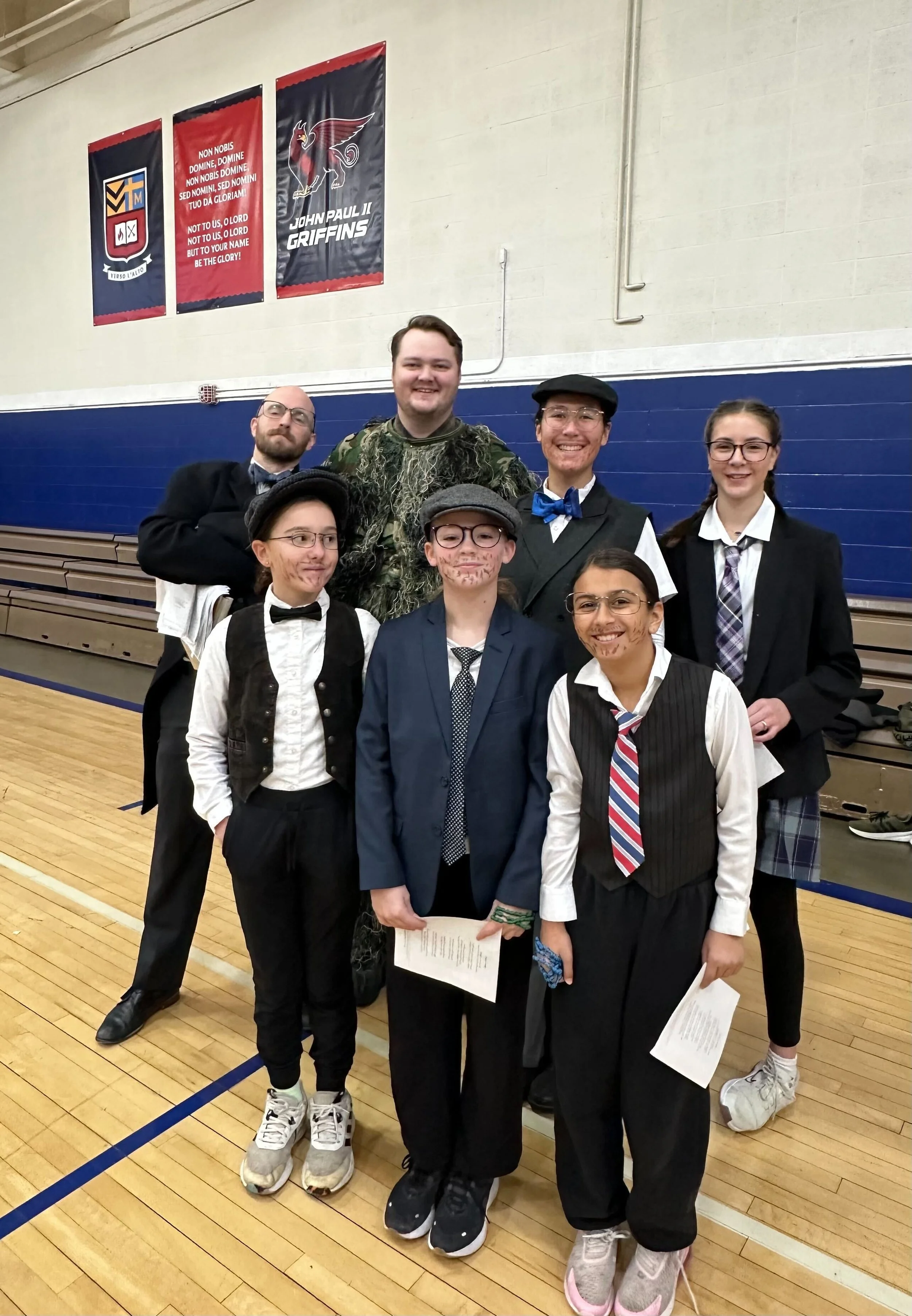 FullSizeRender (2).jpg