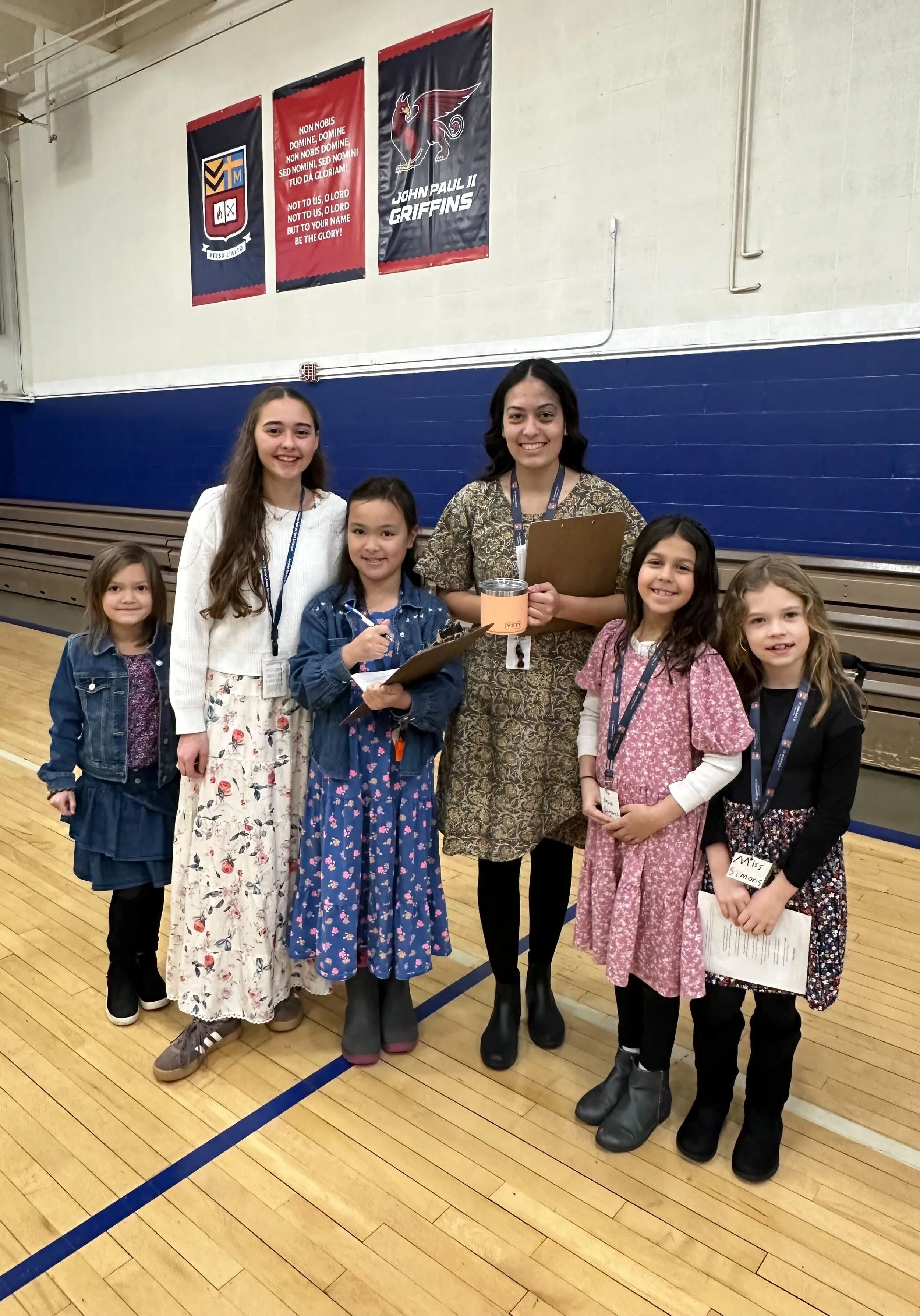 FullSizeRender (1).jpg