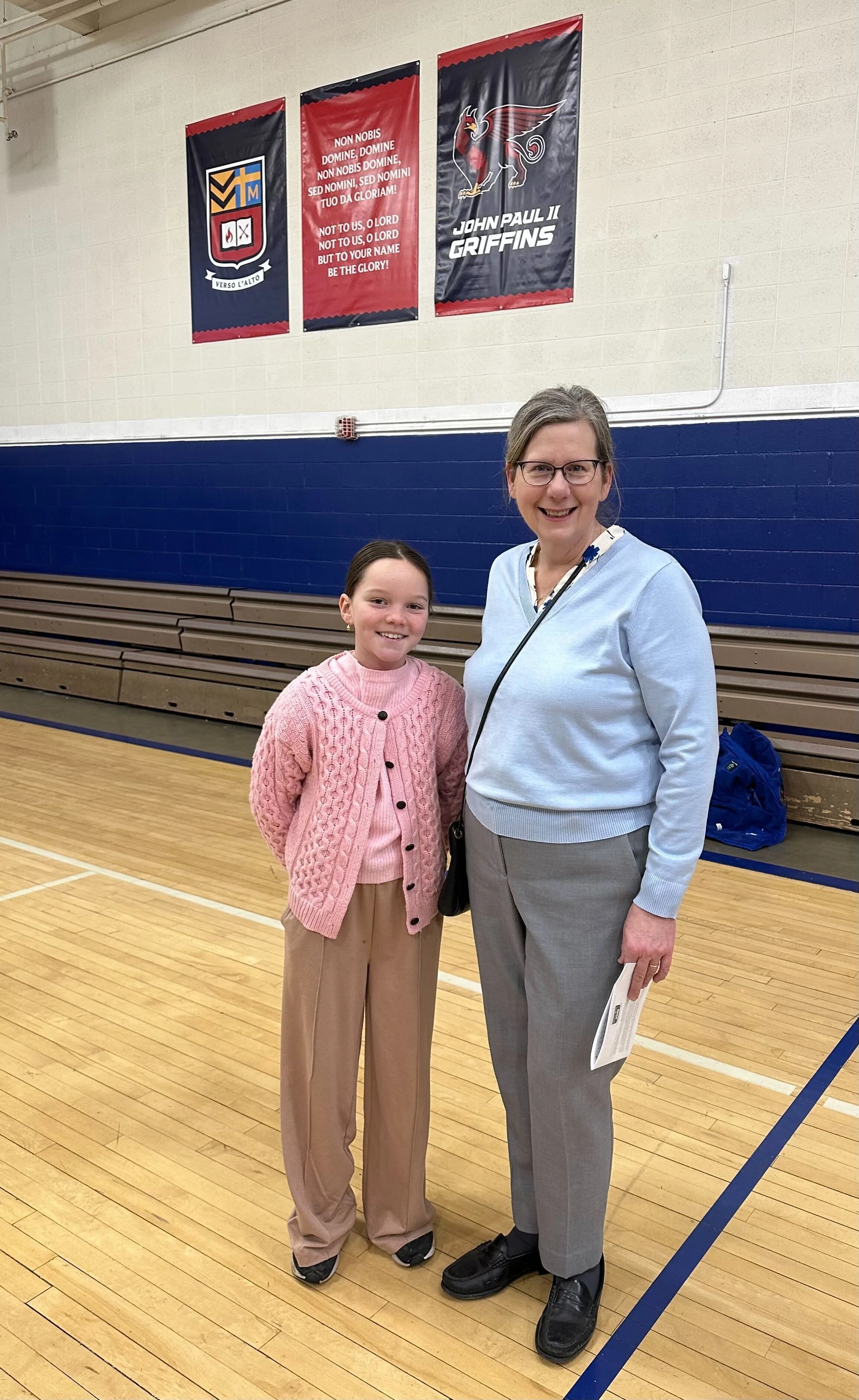 FullSizeRender (3).jpg