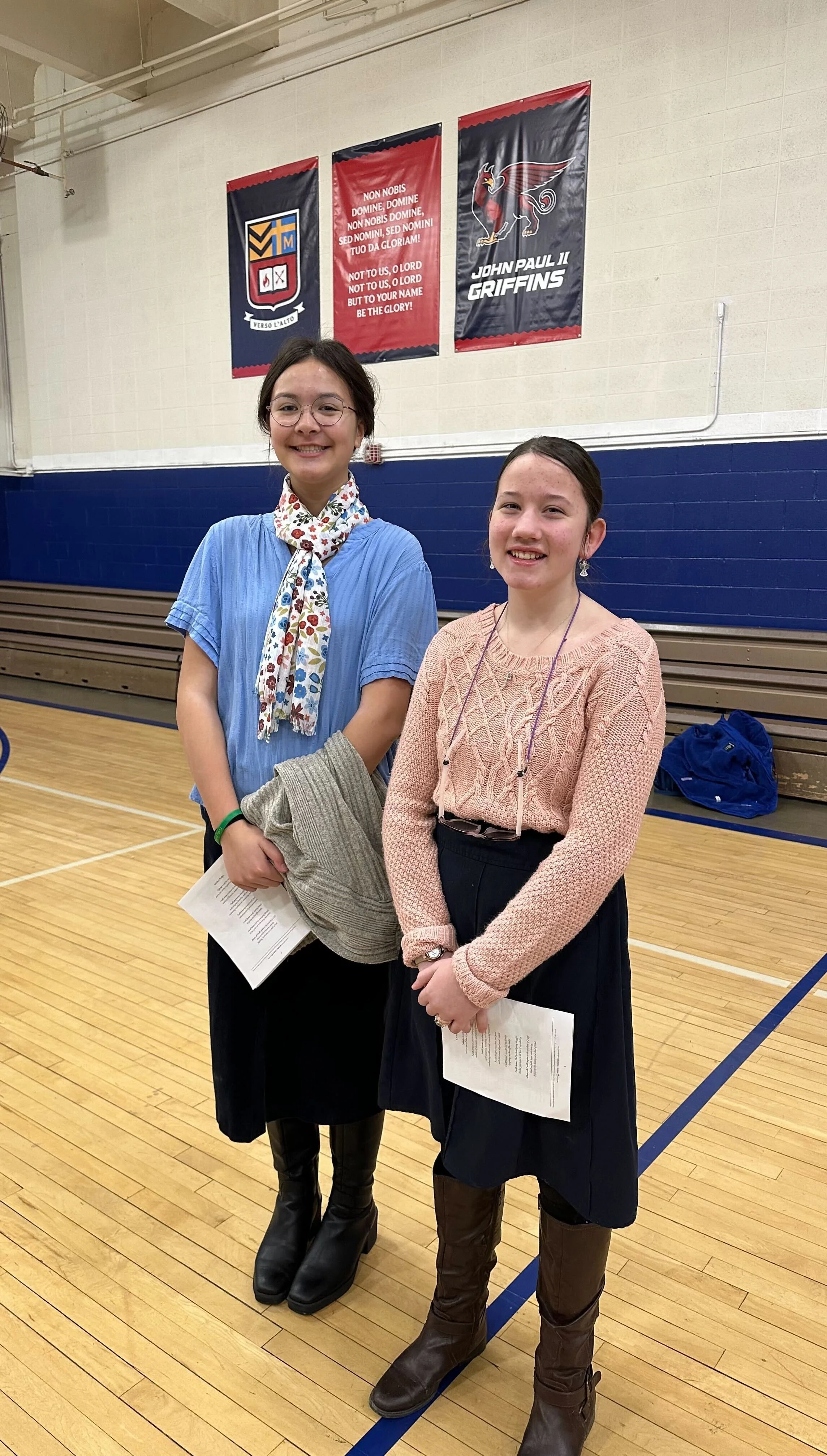 FullSizeRender (4).jpg