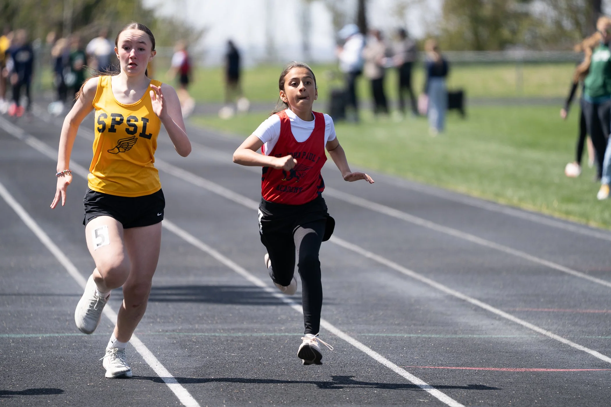 Maria's Track Meet 4.11.26.10.jpg